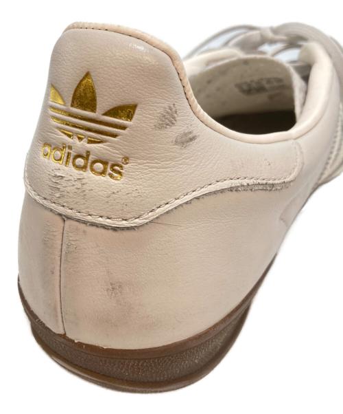 adidas（アディダス）adidas (アディダス) Gazelle Indoor 