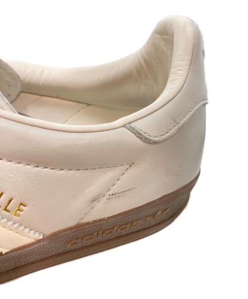 adidas（アディダス）adidas (アディダス) Gazelle Indoor 