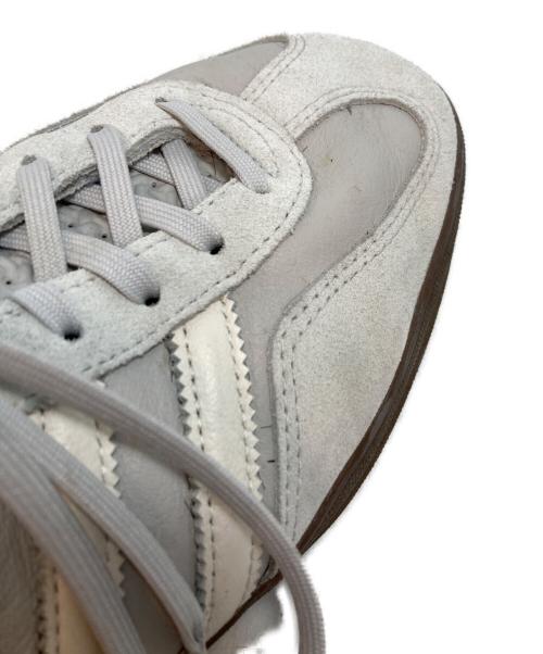 adidas（アディダス）adidas (アディダス) Gazelle Indoor 