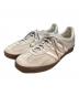 adidas（アディダス）の古着「Gazelle Indoor 