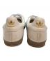 中古・古着 adidas (アディダス) Gazelle Indoor 