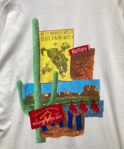 FRUIT OF THE LOOM（フルーツオブザルーム）FRUIT OF THE LOOM (フルーツオブザルーム) 半袖Tシャツ ホワイト サイズ:XLの古着・服飾アイテム