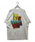 FRUIT OF THE LOOM (フルーツオブザルーム) 半袖Tシャツ ホワイト サイズ:XL：12000円