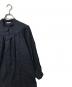 fog linen workの古着・服飾アイテム：8000円