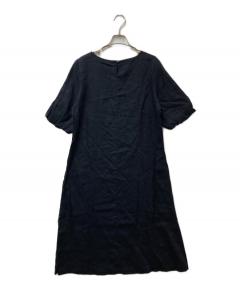 中古・古着通販】fog linen work (フォグリネンワーク) リネン