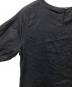 fog linen workの古着・服飾アイテム：8000円