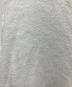 中古・古着 EMOTIONALLY UNAVAILABLE (エモーショナリー・アンアベイラブル) EU LOGO TEE EU-S22-0000-019 ホワイト サイズ:L：8000円