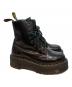 Dr.Martensの古着・服飾アイテム：13000円