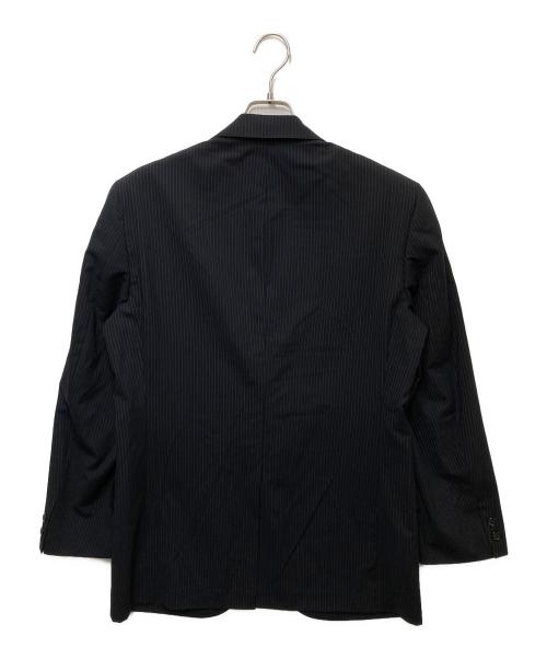 BROOKS BROTHERS（ブルックスブラザーズ）BROOKS BROTHERS (ブルックスブラザーズ) 3Ｂセットアップスーツ グレー サイズ:39REG  33Wの古着・服飾アイテム