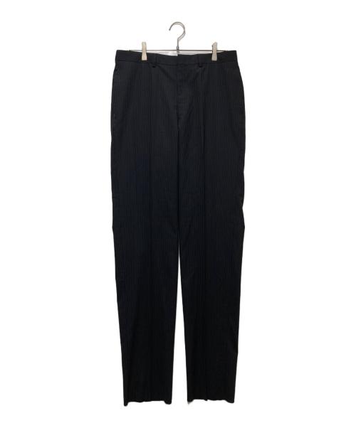 BROOKS BROTHERS（ブルックスブラザーズ）BROOKS BROTHERS (ブルックスブラザーズ) 3Ｂセットアップスーツ グレー サイズ:39REG  33Wの古着・服飾アイテム