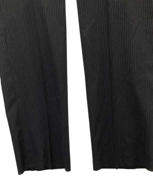 BROOKS BROTHERS（ブルックスブラザーズ）BROOKS BROTHERS (ブルックスブラザーズ) 3Ｂセットアップスーツ グレー サイズ:39REG  33Wの古着・服飾アイテム