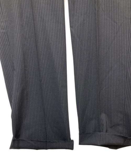 BROOKS BROTHERS（ブルックスブラザーズ）BROOKS BROTHERS (ブルックスブラザーズ) 3Ｂセットアップスーツ グレー サイズ:39REG  33Wの古着・服飾アイテム
