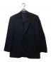BROOKS BROTHERS (ブルックスブラザーズ) 3Ｂセットアップスーツ グレー サイズ:39REG  33W：10000円