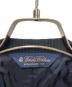 中古・古着 BROOKS BROTHERS (ブルックスブラザーズ) 3Ｂセットアップスーツ グレー サイズ:39REG  33W：10000円