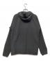 MAMMUT (マムート) SOFtech Granite hooded Jacket ブラック サイズ:XS：8000円
