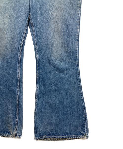 LEVI'S（リーバイス）LEVI'S (リーバイス) 684デニムパンツ インディゴ サイズ:36の古着・服飾アイテム