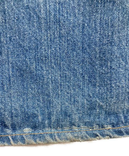 LEVI'S（リーバイス）LEVI'S (リーバイス) 684デニムパンツ インディゴ サイズ:36の古着・服飾アイテム