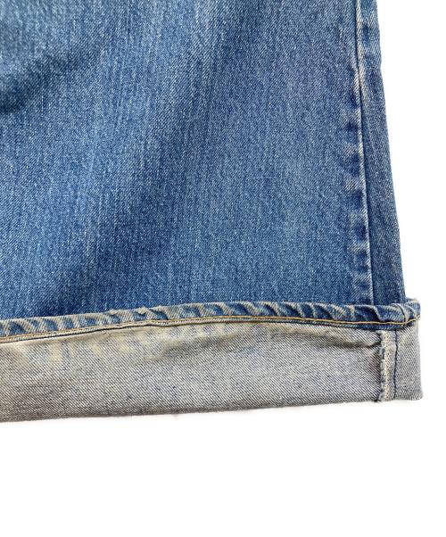 LEVI'S（リーバイス）LEVI'S (リーバイス) 684デニムパンツ インディゴ サイズ:36の古着・服飾アイテム