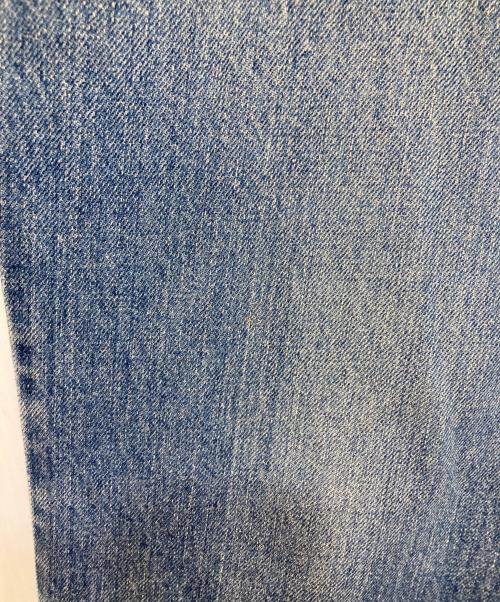 LEVI'S（リーバイス）LEVI'S (リーバイス) 684デニムパンツ インディゴ サイズ:36の古着・服飾アイテム
