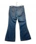 LEVI'S (リーバイス) 684デニムパンツ インディゴ サイズ:36：25000円