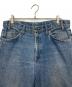LEVI'Sの古着・服飾アイテム：25000円
