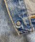 中古・古着 LEVI'S (リーバイス) 684デニムパンツ インディゴ サイズ:36：25000円