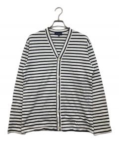 中古・古着通販】COMME des GARCONS HOMME (コムデギャルソン オム