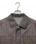 GAULTIER HOMME objetの古着・服飾アイテム：20000円