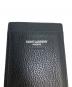 Saint Laurent Parisの古着・服飾アイテム：9000円