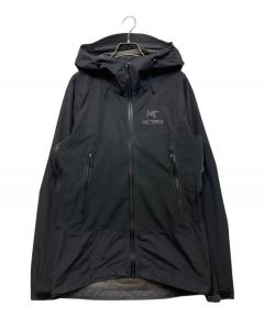 中古・古着通販】ARC'TERYX (アークテリクス) BEAMS (ビームス) ZETA
