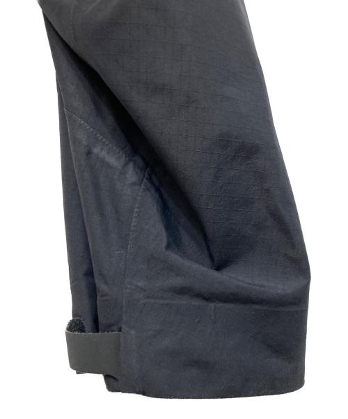 ARC'TERYX（アークテリクス）ARC'TERYX (アークテリクス) BETA SL GORE-TEX HYBRID JACKET ブラック サイズ:XSの古着・服飾アイテム