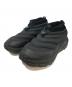 HOKA（ホカ）の古着「KAHA 2 FROST MOC GTX/カハ2フロストモックゴアテックス」｜ブラック