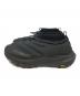 HOKA (ホカ) KAHA 2 FROST MOC GTX/カハ2フロストモックゴアテックス ブラック サイズ:US10.5D：15000円