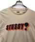 stussyの古着・服飾アイテム：9000円
