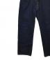 中古・古着 LEVI'S VINTAGE CLOTHING (リーバイス ビンテージ クロージング) 1955年復刻 501xxデニムパンツ インディゴ サイズ:W34：17000円