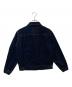 LEVI'S VINTAGE CLOTHING (リーバイス ビンテージ クロージング) 1953年復刻 507XX Type-ⅡJacket インディゴ サイズ:42：27000円