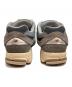 NEW BALANCEの古着・服飾アイテム：8000円