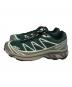 SALOMON (サロモン) XT-6 Bistro Green グリーン サイズ:28.5：18000円
