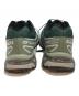 中古・古着 SALOMON (サロモン) XT-6 Bistro Green グリーン サイズ:28.5：18000円