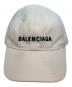 BALENCIAGAの古着・服飾アイテム：14000円