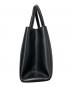 中古・古着 Kate Spade (ケイトスペード) 2WAYショルダーバッグ ブラック：8000円