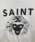 SAINT MICHAELの古着・服飾アイテム：11000円