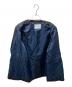 SLOBE IENAの古着・服飾アイテム：10000円
