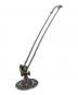 Vivienne Westwood (ヴィヴィアンウエストウッド) オーブネックレス シルバー：7000円