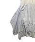 MM6 Maison Margielaの古着・服飾アイテム：15000円