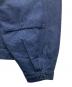 中古・古着 WILLY CHAVARRIA (ウィリーチャバリア) Silverlake Work Jacket （シルバーレイクワークジャケット） インディゴ サイズ:M：15000円