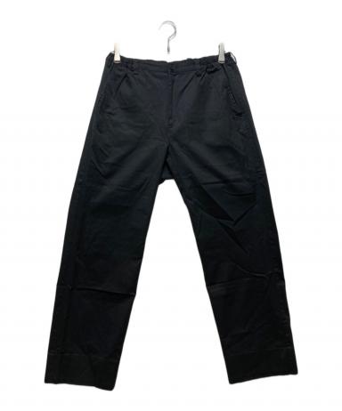 中古・古着通販】ISSEY MIYAKE WHITE LABEL (イッセイミヤケホワイト