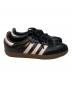 adidasの古着・服飾アイテム：8000円