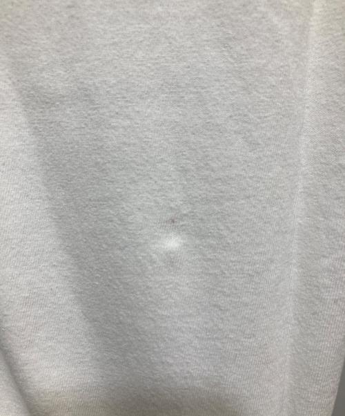 TSTS（ティーエスティーエス）TSTS (ティーエスティーエス) 1 AND 2 T-SHIRT ホワイト サイズ:XXSの古着・服飾アイテム