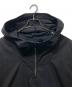 A.P.C.の古着・服飾アイテム：15000円